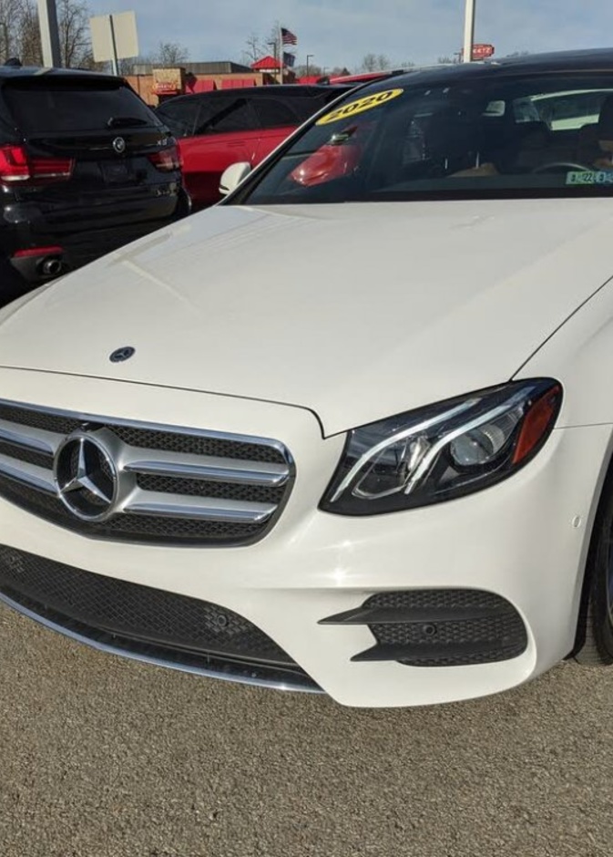  خيارات متعددة مقابل تكلفة إضافية