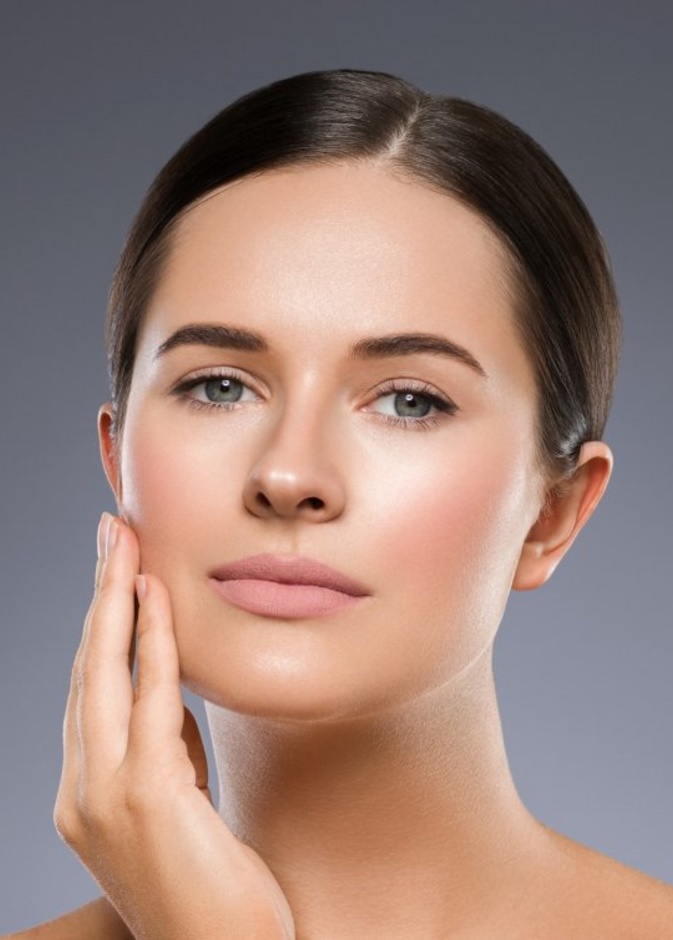 كيفية علاج الكلف بالطرق الطبيعية في رمضان 2021