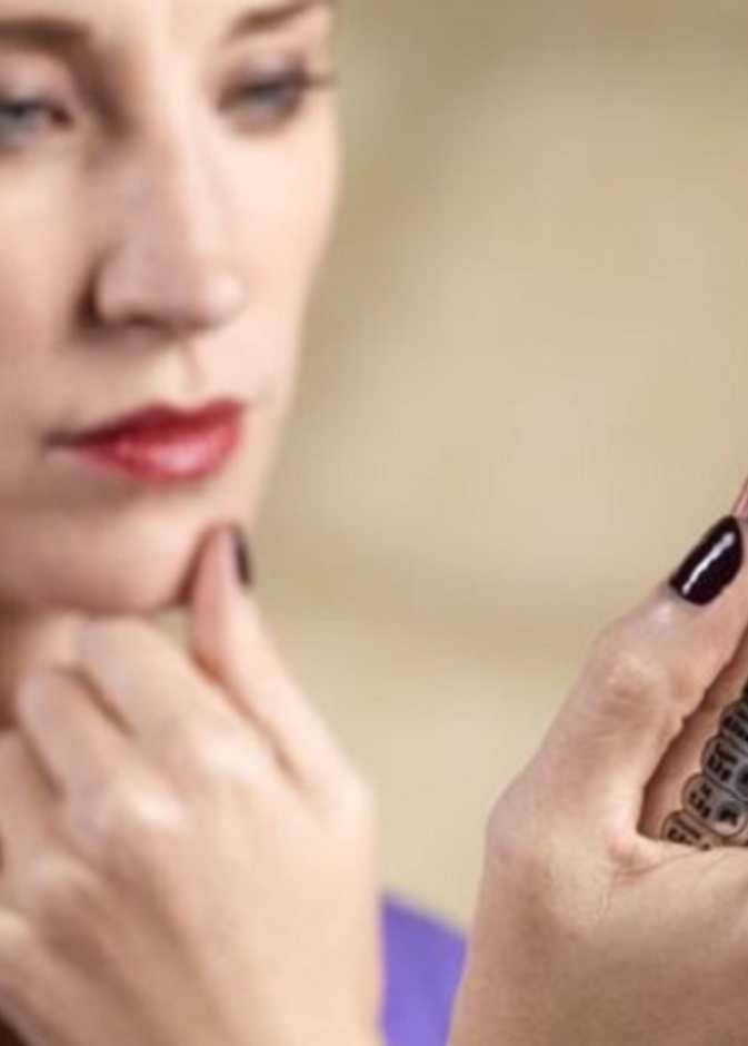 خطورة مشروبات الدايت على صحة القلب