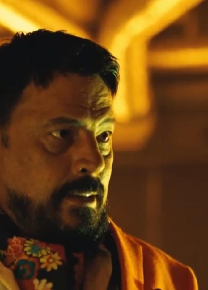 عمرو عبدالجليل