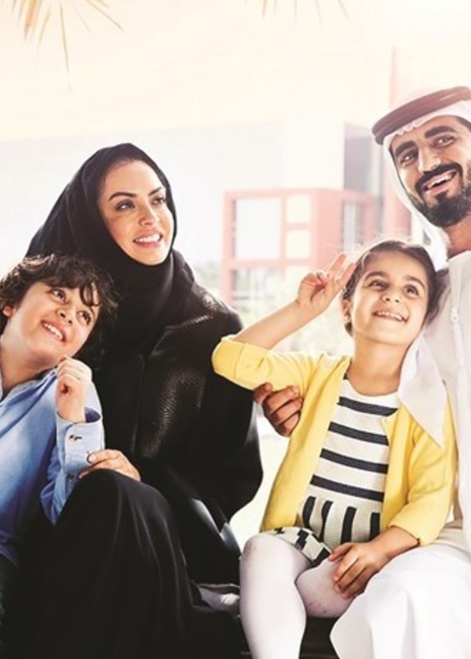 أفكار لتحقيق سعادة الأطفال في العيد في ظل جائحة كورونا