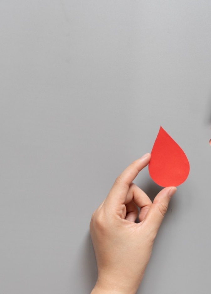  علاج وراثي جديد لملايين المصابين بالثلاسيميا