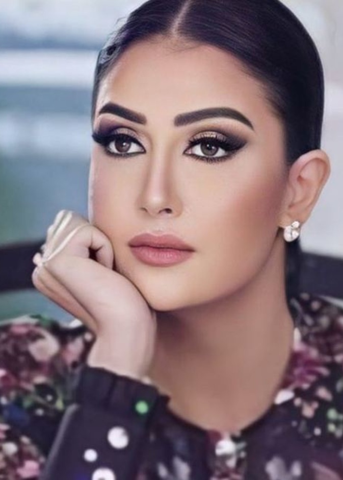 غادة عبدالرازق