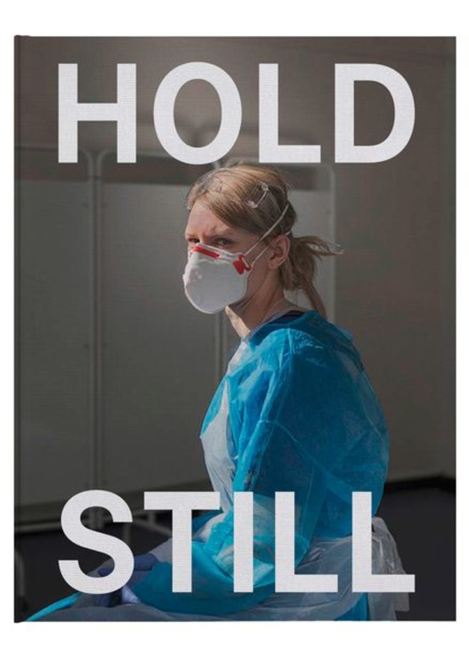 6 كتب هادفة بقلم أفراد العائلات الملكية.. فما هي؟