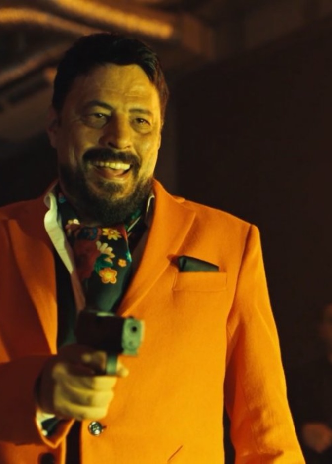 عمرو عبدالجليل