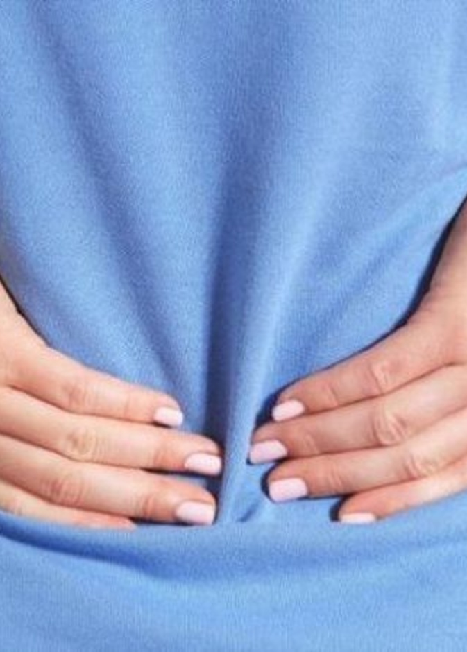 نصائح لمرضى الكلى في عيد الفطر