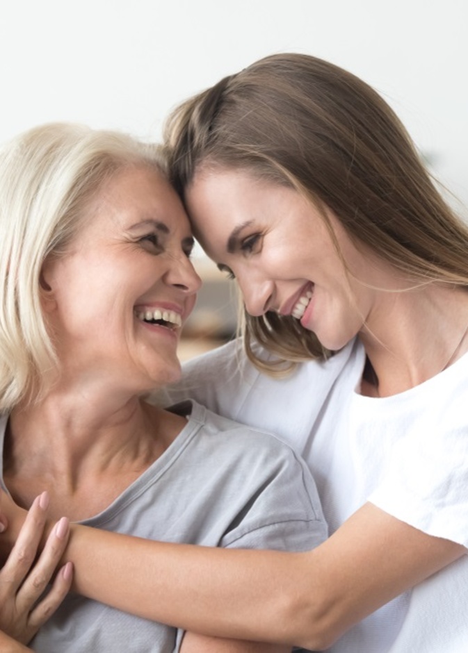 10 نصائح لاصحاب الامراض المزمنة في العيد