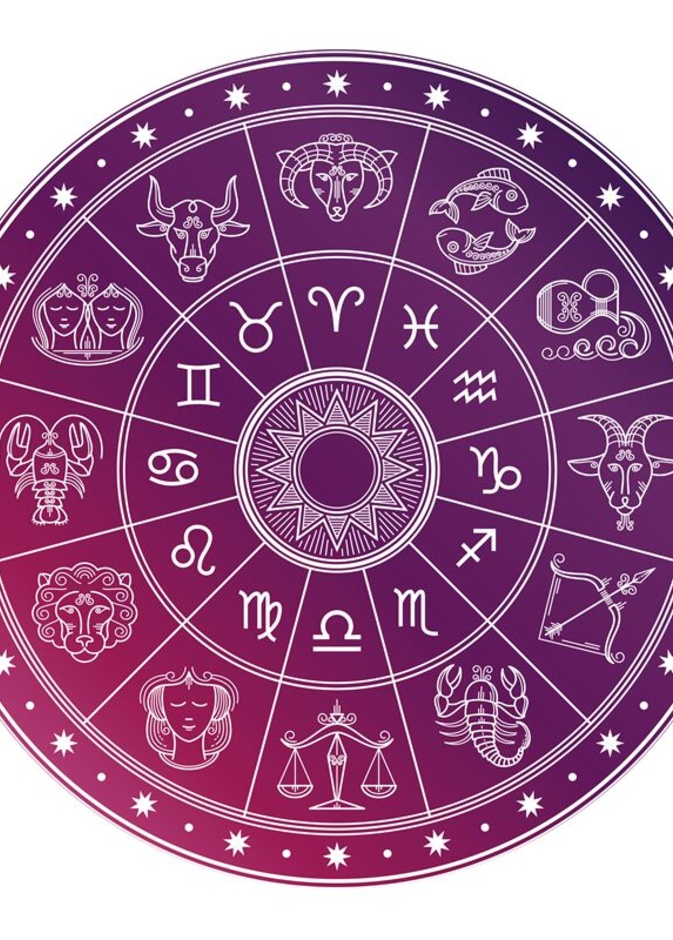 برجك ليوم الأحد 9 مايو