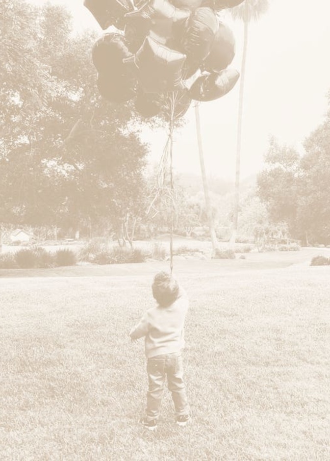 بمناسبة عيد ميلاد آرتشي.. ميغان وهاري يدعوان للتبرع من أجل لقاح الكورونا للدول الفقيرة