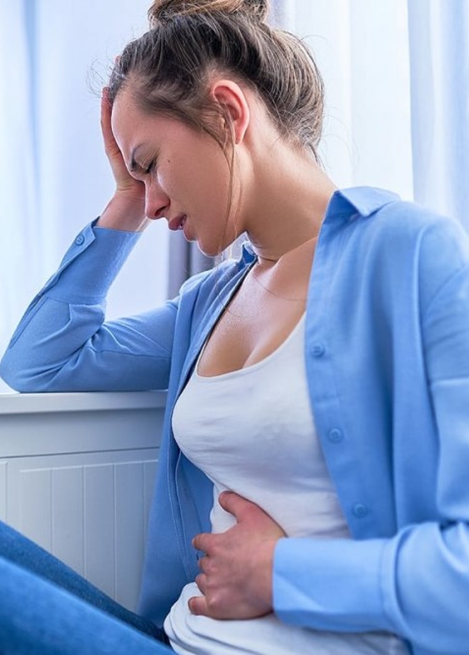 هل الصوم مفيد لمرضى ارتجاع المريء وكيف يمكن للمريض أن يصوم بأمان