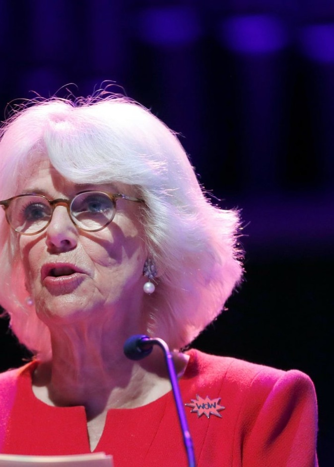 دوقة كورنوال تعترف بمعاناة عدد من صديقاتها من العنف المنزلي