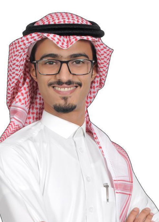 عقيل بن كدسه لـ "هي": السياحة أحد الركائز الأساسية لرؤية المملكة 2030