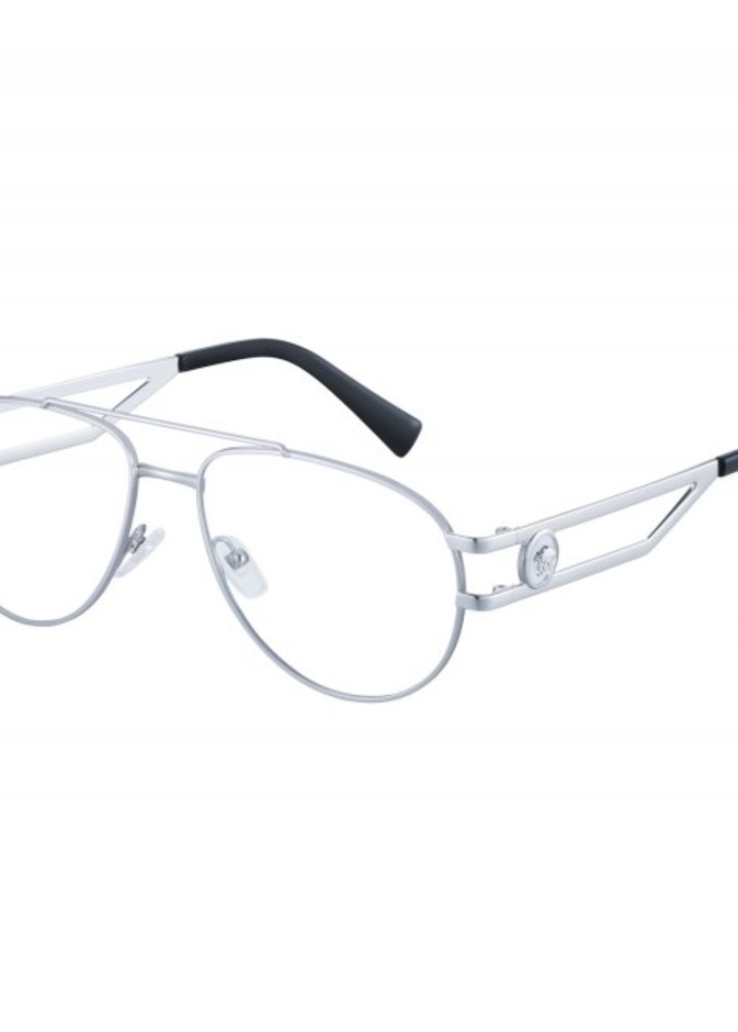 مجموعة كودي سيمبسون "CODY SIMPSON" بالتعاون مع علامة "VERSACE"