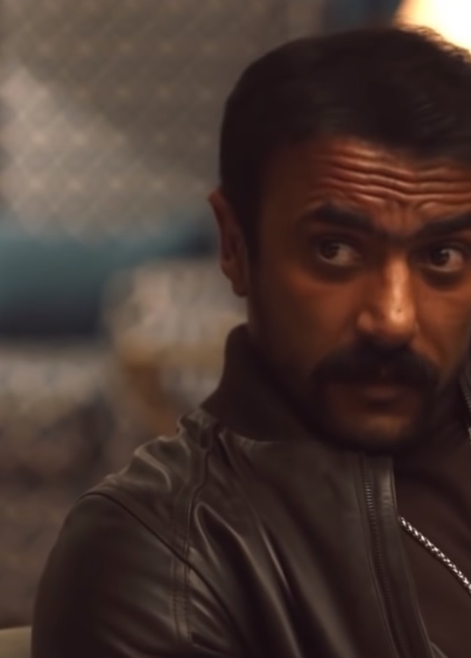 أحمد العوضي