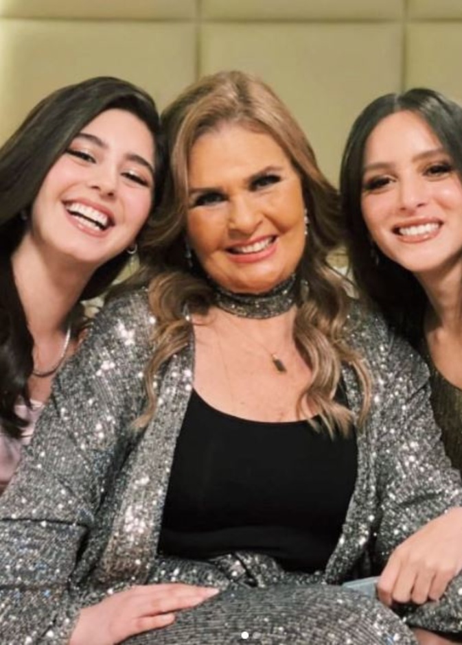 مسلسل حرب أهلية