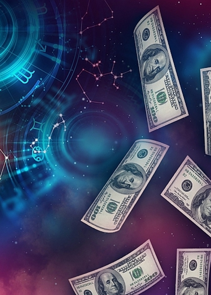 اكثر الابراج المفلسة بشكل دائم ما السبب وهل انت منهم