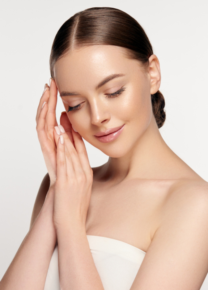  أفضل طرق العلاجات التجميلية للقضاء على السيلوليت نهائياً 