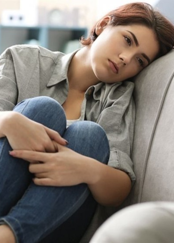 ماهي اسباب اكتئاب العيد وماهي الاعراض