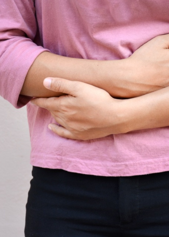 نصائح غذائية لتجنب التخمة وعسر الهضم في عيد الفطر