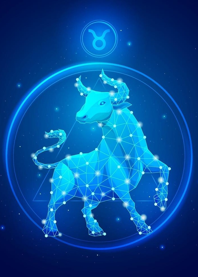 اشياء تغضب رجل برج الثور وكيف نصالحهم