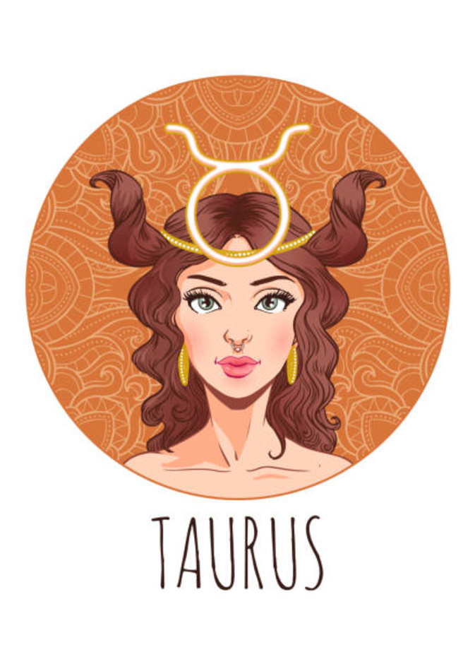 ابرز صفات امرأة برج الثور وطرق التعامل معها  