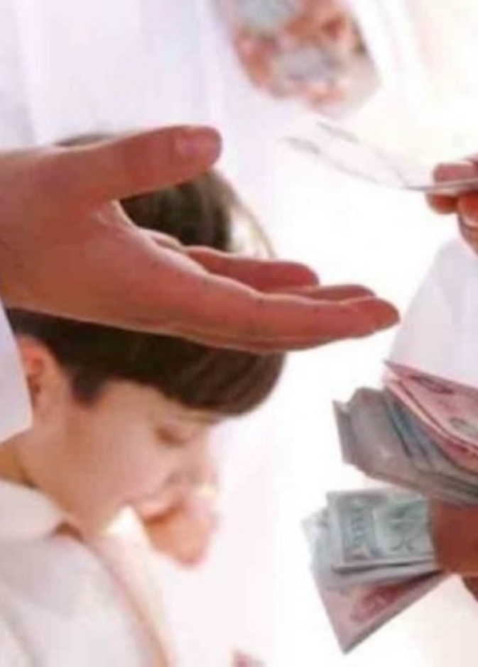 أفكار مبتكرة لتقديم العيدية للأطفال