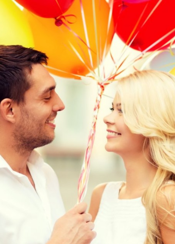 أحاديث ممنوعة بين الزوجين في العيد