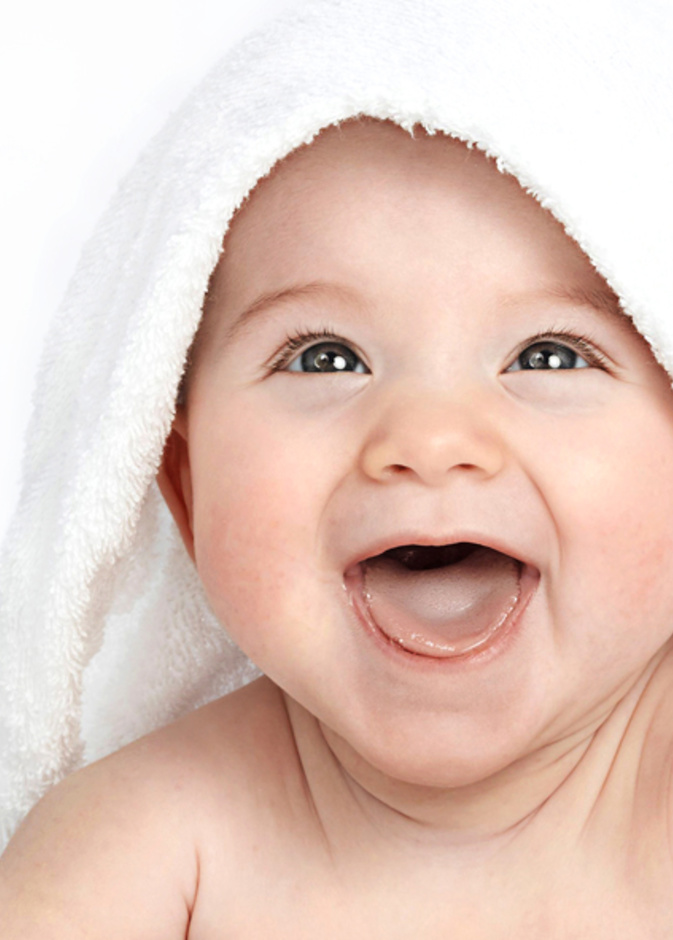 أسماء اولاد جديدة بحرف الكاف 2021