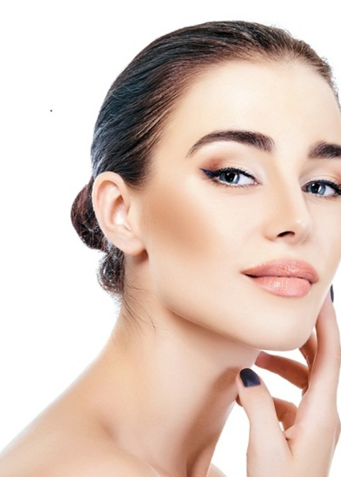  افضل الماسكات الطبيعية لتنعيم البشرة في اطلالات ايام العيد