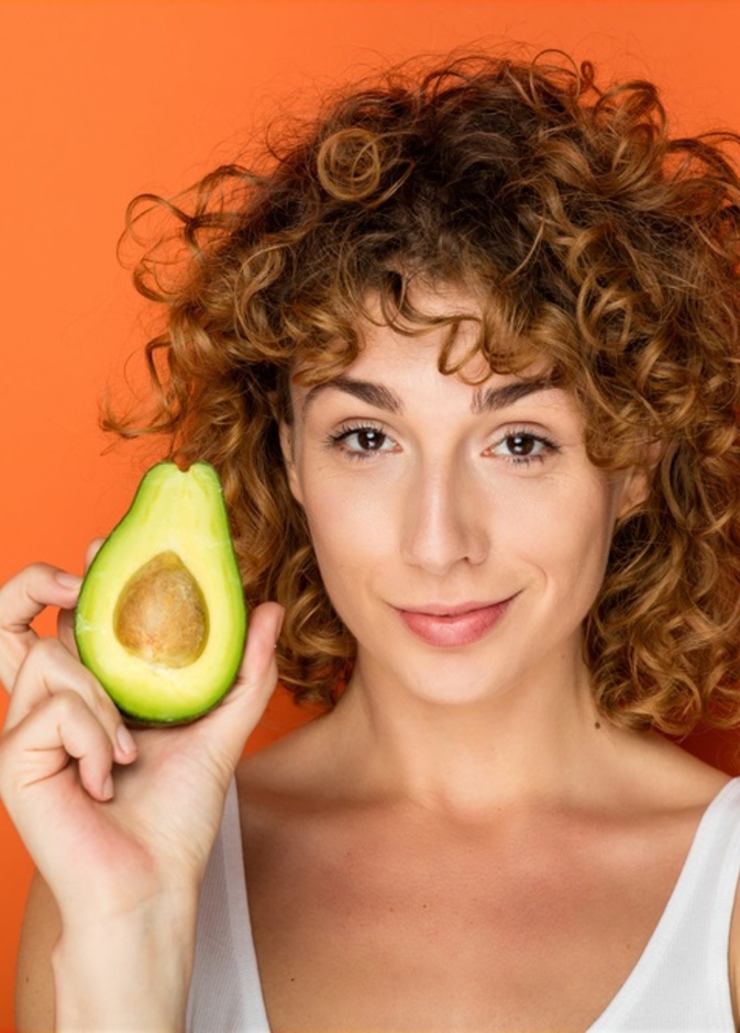 10 اطعمة غنية بالبوتاسيوم منها الافوكادو