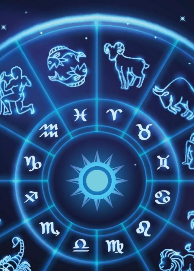 برجك ليوم الأحد 16 مايو