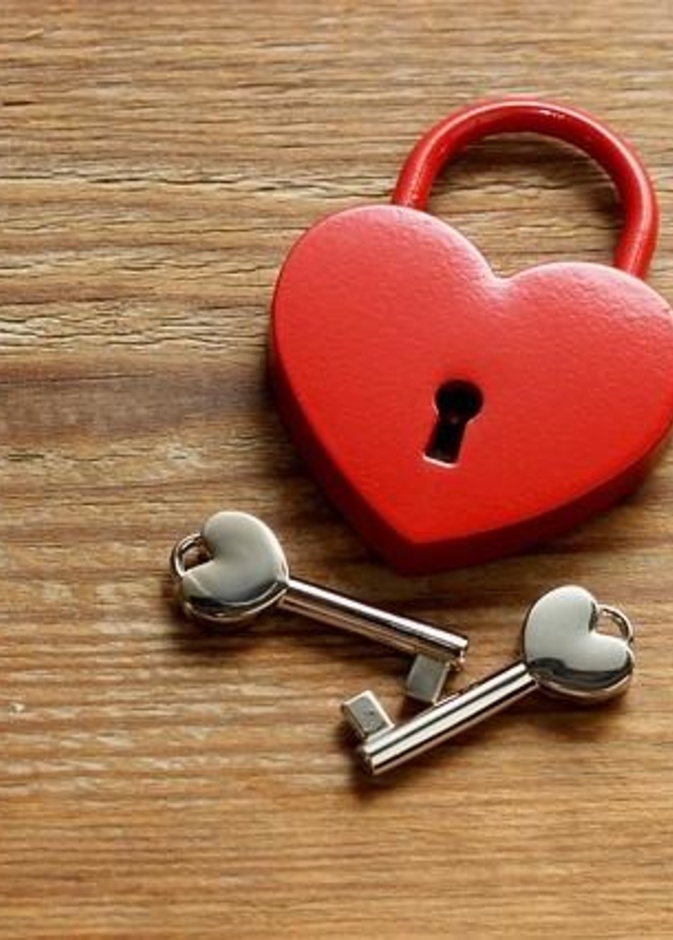 اهم صفات برج الثور في الحب