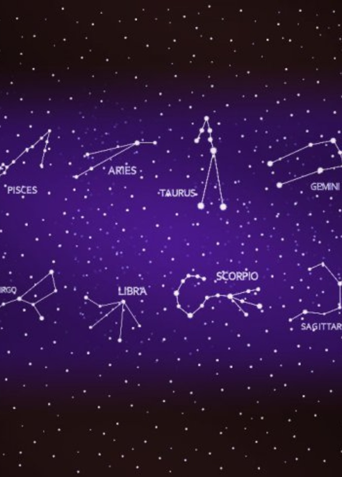 برجك ليوم الإثنين 17 مايو