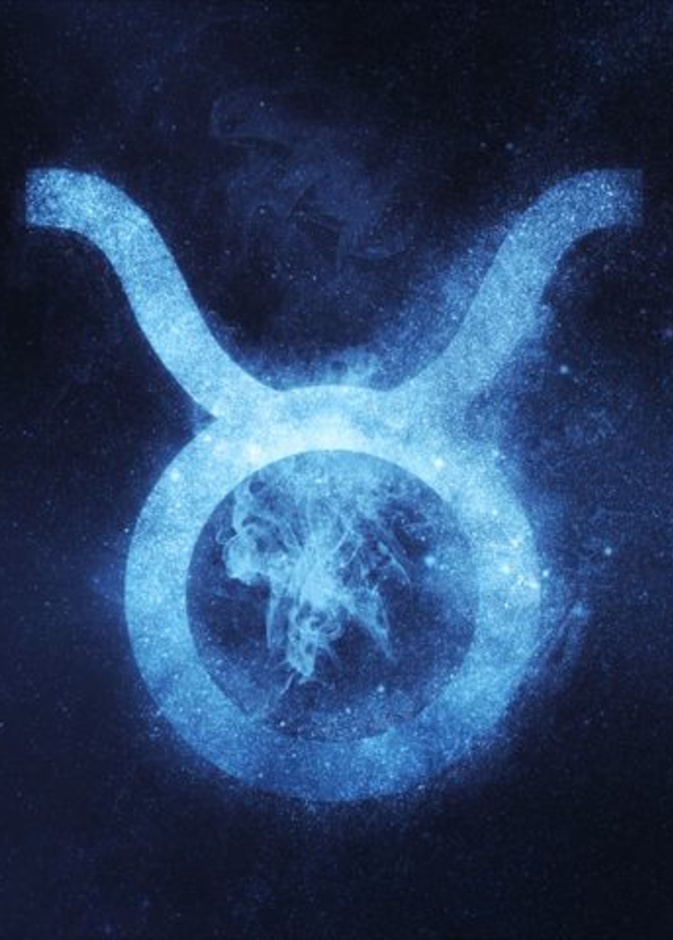 توقعات ماغي فرح لبرج الثور في شهر مايو 2021