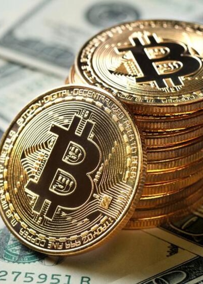 تسلا تمتلك عملات بتكوين قيمتها 1.5 مليار دولار