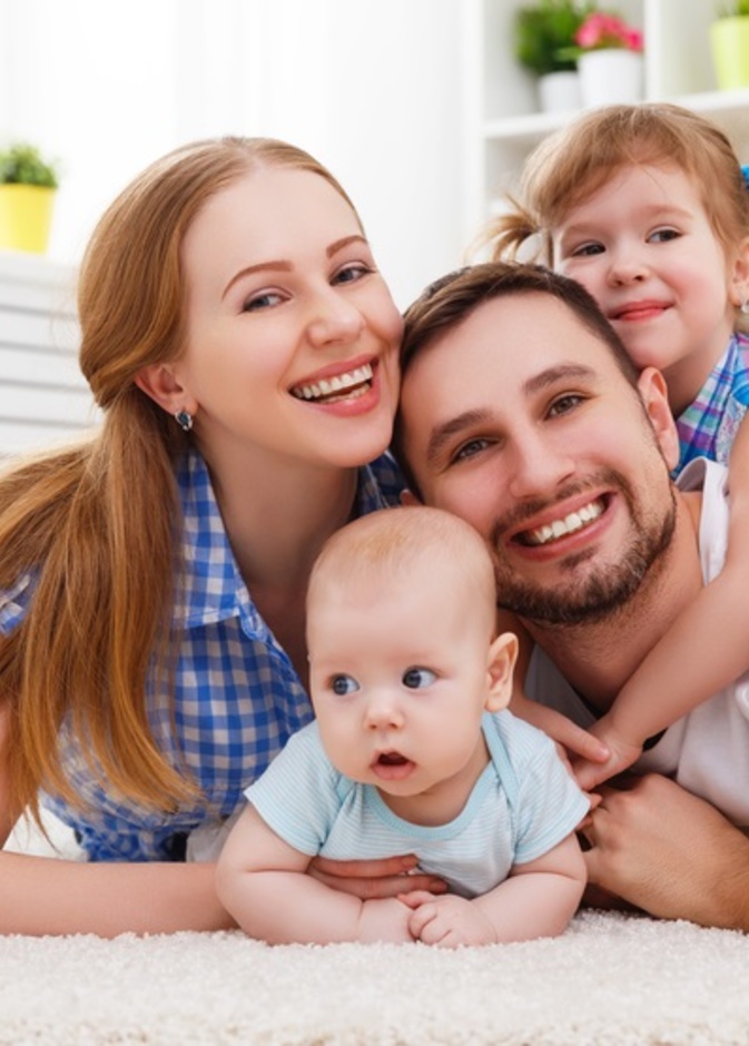  طرق فعالة للقضاء على فيروس كورونا داخل المنزل