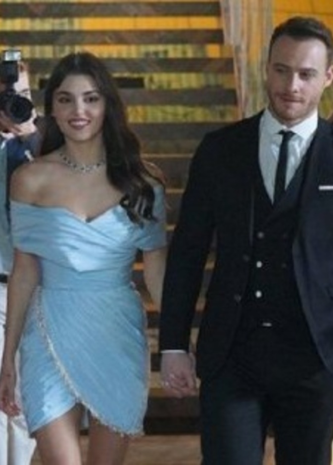 أنت اطرق بابي