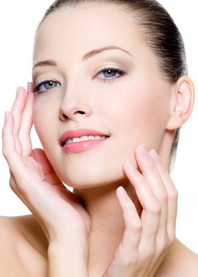  نصائح جمالية عند استخدام ماسك القرفة لنضارة البشرة في فصل الصيف