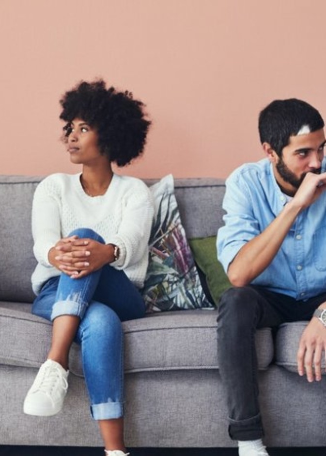 ابراج لا تسامح من أخطأ في حقها ابدا