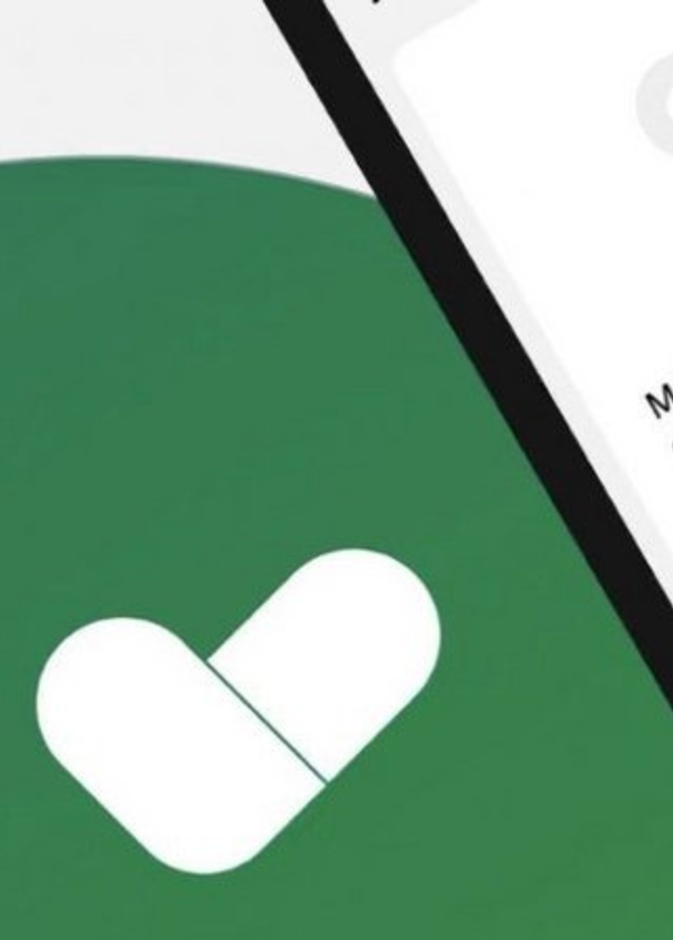 طريقة تحميل تطبيق توكلنا 1442 بالخطوات للتأكد من التحصين قبل دخول المنشآت