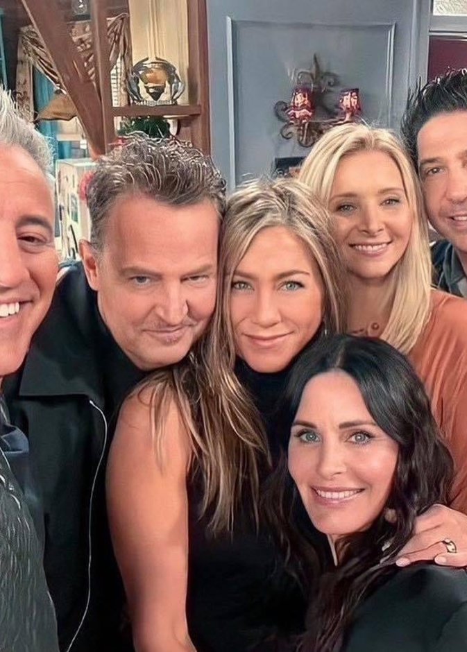 أبطال العمل