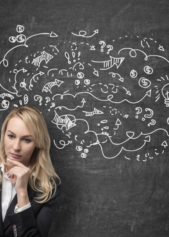 كيف اسيطر على انفعالاتي