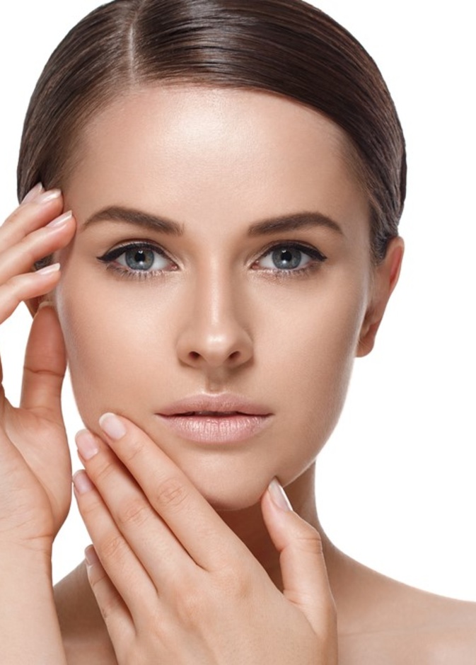 نصائح جمالية للعناية بالبشرة الحنطية في فصل الصيف