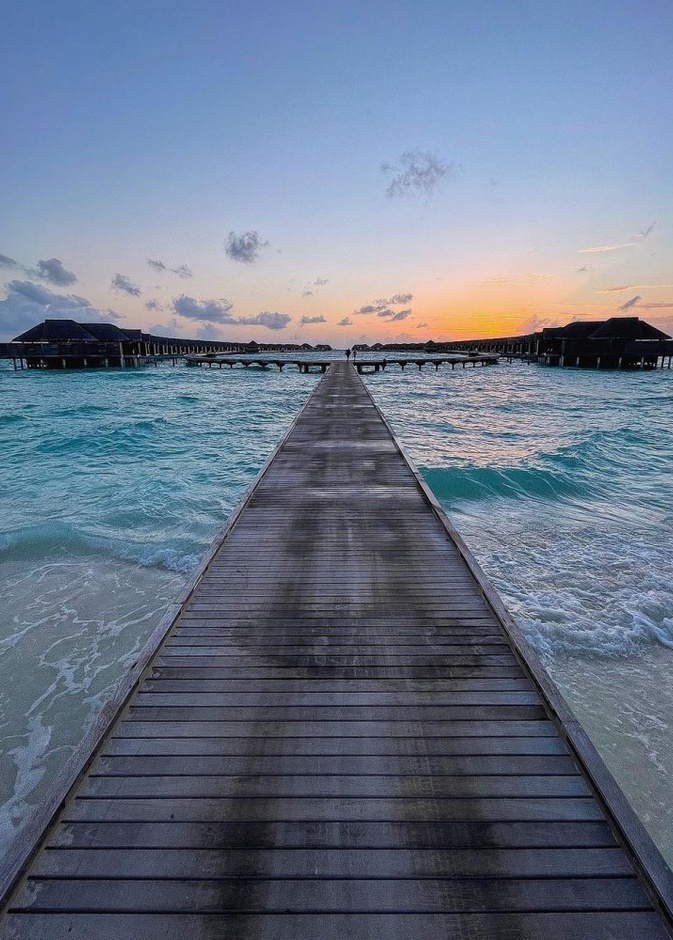 لقطات متنوعة نشرتها لولوه عبر انستجرام