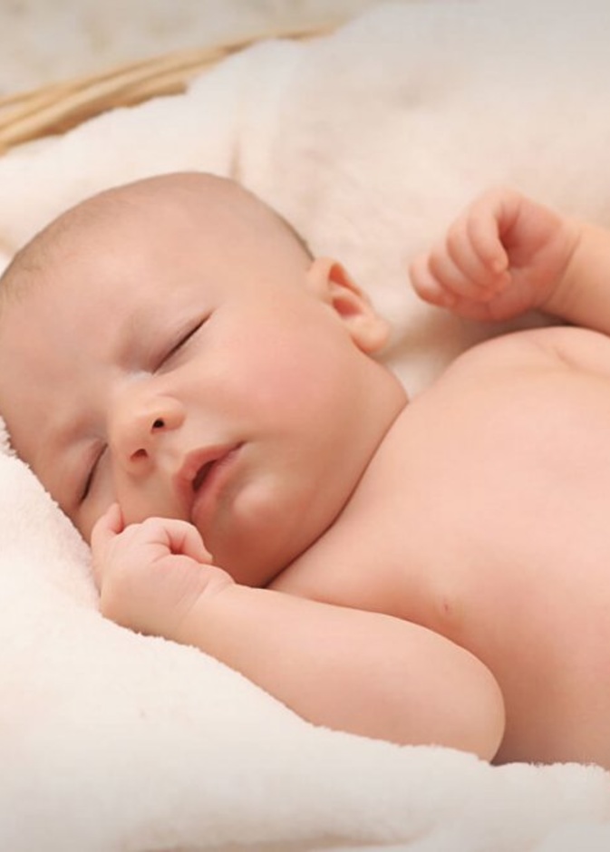 أسماء أولاد من القرآن بحرف الراء