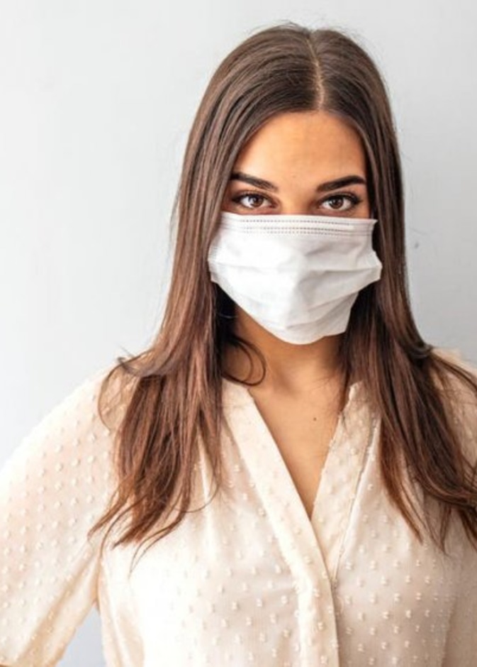 التعب المزمن يصيب الشباب بعد التعافي من كورونا فما أعراضه