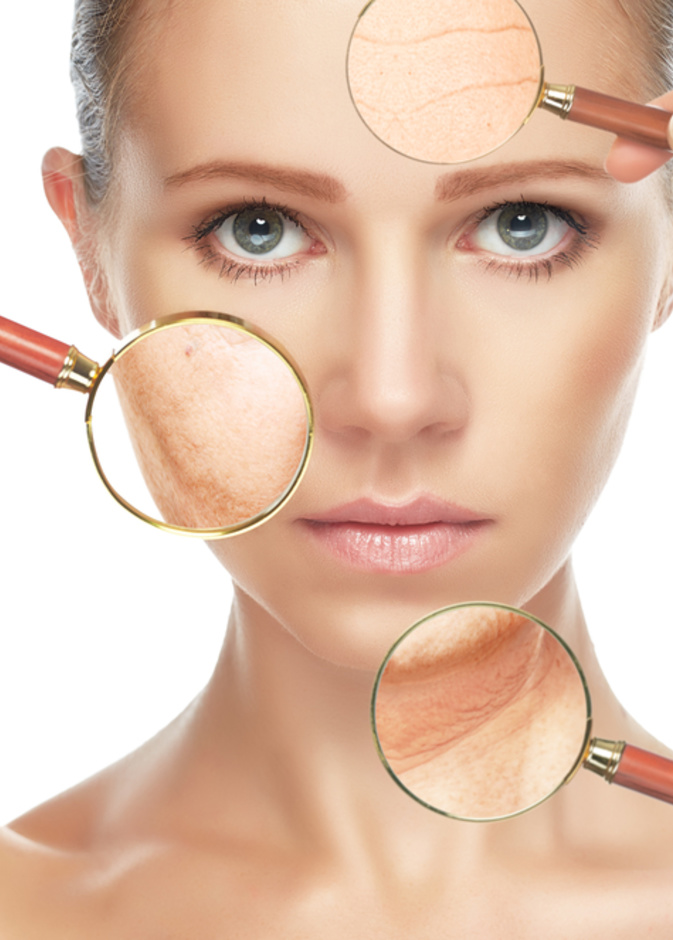 طريقة عمل ماسك الشبة والخميرة البيرة قد تضر بالبشرة فانتبهي عند استخدمها لشد البشرة وتاخير ظهور التجاعيد