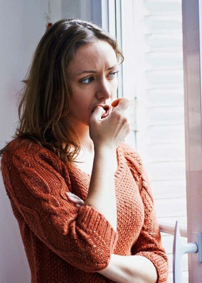  ما هي اعراض اضطراب الوسواس القهري الجسدية