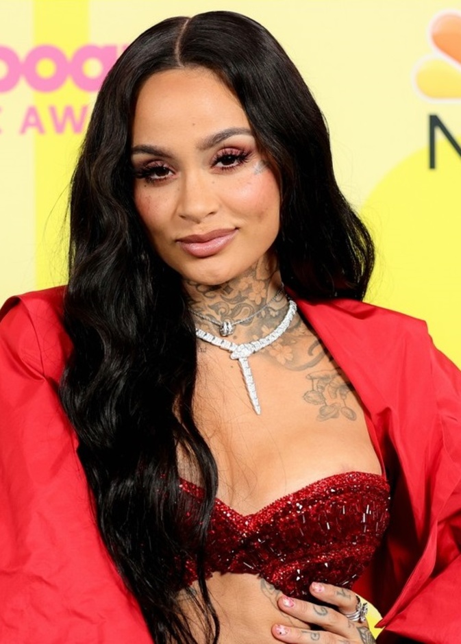  مجوهرات كهلاني من بولغري Bvlgari