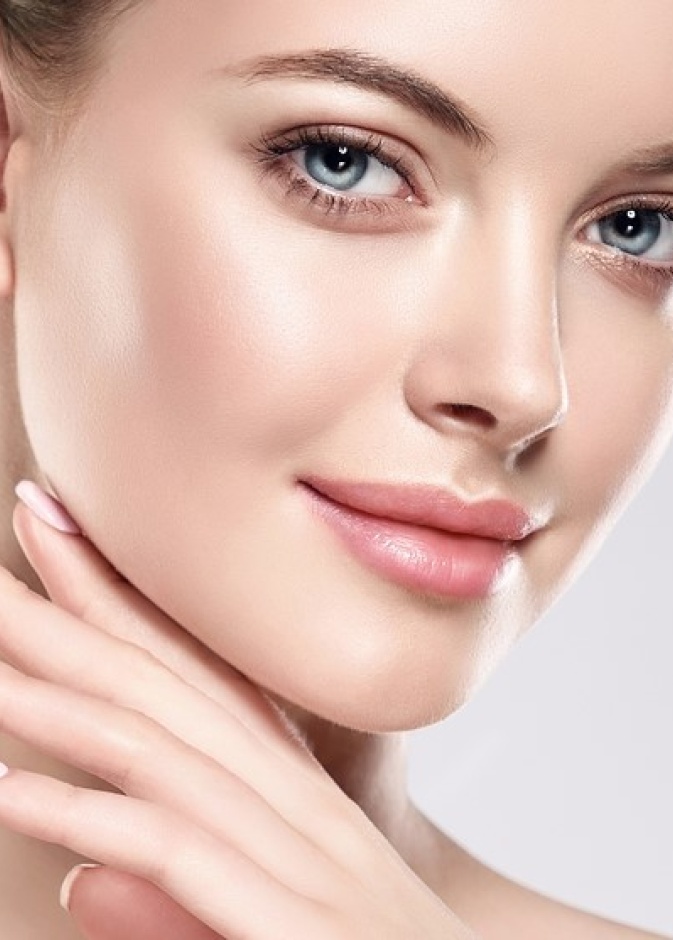 10 نصائح جمالية للعناية بالبشرة بعد سن الثلاثين
